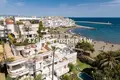 Apartment 6 bedrooms 770 m² Marbella, Spain