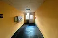 Producción 3 habitaciones 112 m² en Minsk, Belarús