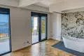 Villa 6 habitaciones 450 m² Rijeka Rezevici, Montenegro