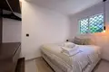 Doppelhaus 4 zimmer  San Pedro Alcantara, Spanien