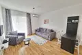 Appartement 1 chambre 44 m² Boreti, Monténégro