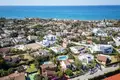 2 bedroom house 147 m² Artola, Spain