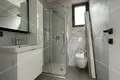 Wohnung 2 zimmer 98 m² Opcina Vir, Kroatien