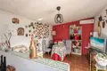 Casa 2 habitaciones 126 m² Španjolska, Španjolska
