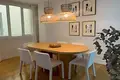 Apartamento 2 habitaciones 119 m² Málaga, Španjolska
