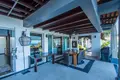 Villa 8 habitaciones 750 m² Pa Tong, Tailandia