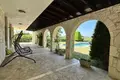 7 bedroom villa 300 m² Agia Paraskefi, Greece
