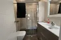 3 bedroom house 91 m² Torrevieja, Spain