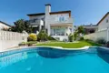 Adosado 4 habitaciones 289 m² Sitges, Španjolska
