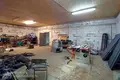 Warehouse 286 m² in Stankava, Belarus