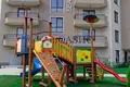 Apartamento 49 m² Sveti Vlas, Bulgaria