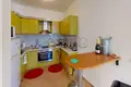 Appartement 3 chambres 90 m² Nessebar, Bulgarie