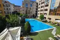 Wohnung 3 zimmer 94 m² Nessebar, Bulgarien