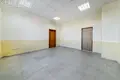 Офис 21 м² Минск, Беларусь