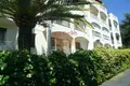 Appartement 4 chambres 160 m² Sanremo, Italie
