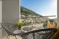 Wohnung 3 zimmer 91 m² Budva, Montenegro