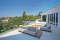 Casa 6 habitaciones 759 m² Španjolska, Španjolska