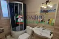 Haus 5 zimmer 174 m² Sredets, Bulgarien