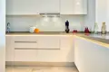 Apartamento 100 m² Estepona, Španjolska