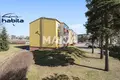 Квартира  Vaasa sub region, Финляндия