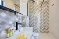 Dom 4 pokoi 250 m² Szybenik, Chorwacja