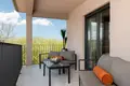 Casa 5 habitaciones 250 m² Grad Labin, Croacia