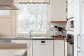 Haus 5 zimmer 124 m² Tikkakoski, Finnland