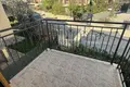 Wohnung 2 zimmer 64 m² Sweti Wlas, Bulgarien