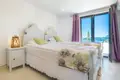 Mieszkanie 4 pokoi 240 m² Lustica, Czarnogóra