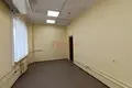 Office 55 m² in Minsk, Belarus