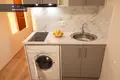 Квартира 1 комната 13 м² в Вильнюсе, Литва