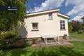 Casa 33 m² Lepsiskiai, Lituania