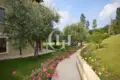 Apartamento 6 habitaciones 192 m² Desenzano del Garda, Italia
