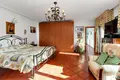 Дом 6 комнат 371 м² Торревьеха, Испания