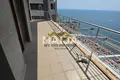 Wohnung 4 zimmer 134 m² Durrës, Albanien