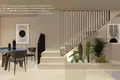 Maison de ville 4 chambres 205 m² Sant Joan dAlacant, Espagne