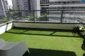 Wohnung 4 zimmer 106 m² Rischon LeZion, Israel