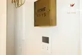 2 bedroom penthouse 94 m² lAlfas del Pi, Spain