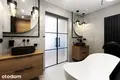 2 bedroom apartment 125 m² Wrocław, Poland