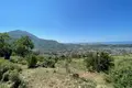 Land  Polje, Montenegro