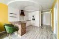 Appartement 3 chambres 69 m² Minsk, Bélarus