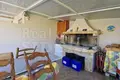 Maison 4 chambres  Loutraki Perachora Agioi Theodoroi Municipality, Grèce