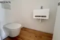 Mieszkanie 1 pokój 59 m² Aveiro, Portugalia