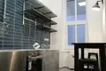 Apartment 1 bathroom 47 m² in Budapest, Hungary