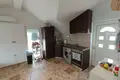 Haus 2 zimmer  Lepetane, Montenegro