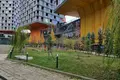 2 bedroom rent in Park Home Vake