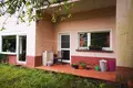 Commercial property 390 m² in Pirmasens, Germany