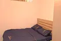 Mieszkanie 3 pokoi 60 m² Batumi, Gruzja
