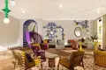 Wohnung  Provinz Phuket, Thailand