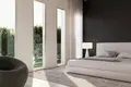Квартира 2 спальни 122 м² Albufeira, Португалия